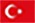 Türkçe