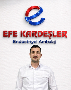 Pazarlama Ekibi