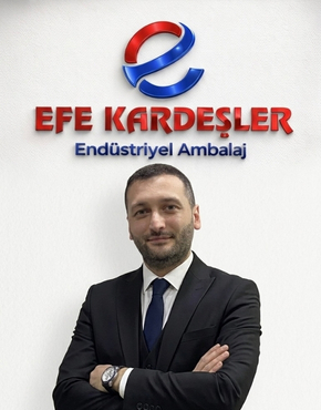 Genel Müdür