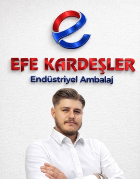 Pazarlama Ekibi