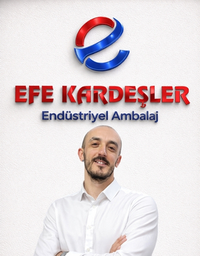 Pazarlama Ekibi