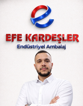 İdari İşler Sorumlusu