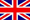ENG
