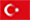 TR